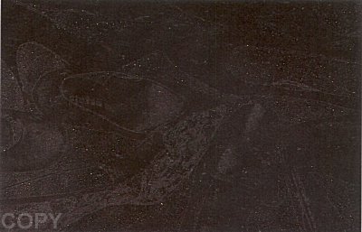 Shoes (Deluxe Edition), II.249