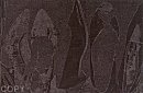Shoes (Deluxe Edition), II.251