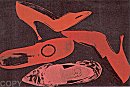 Shoes, II.253