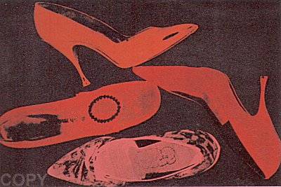 Shoes, II.253