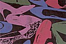 Shoes, II.254