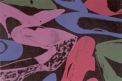 Shoes, II.254