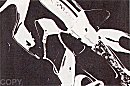 Shoes, II.255