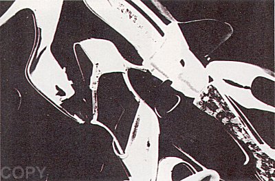 Shoes, II.255