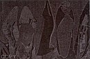Shoes, II.256