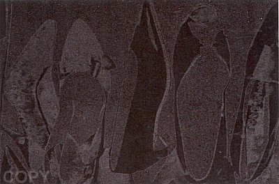 Shoes, II.256