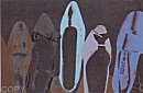 Shoes, II.257
