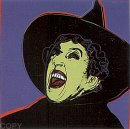 The Witch, II.261