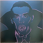 Dracula, II.264