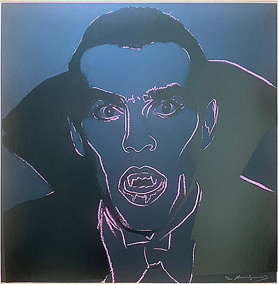 Dracula, II.264