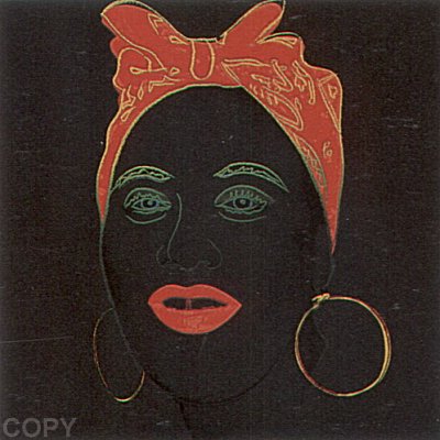 Mammy, II.262