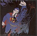 Superman, II.260