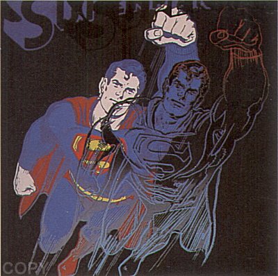 Superman, II.260