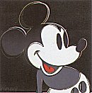 Mickey Mouse, II.265