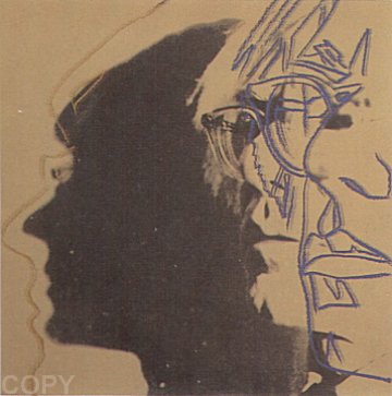The Shadow, II.269A