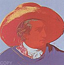 Goethe, II.271