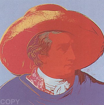 Goethe, II.271