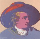 Goethe, II.273