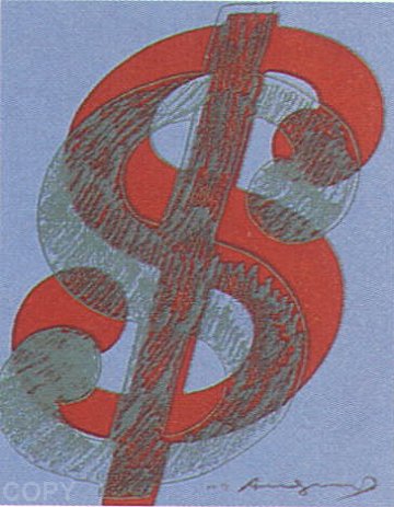 $ (1), II.275