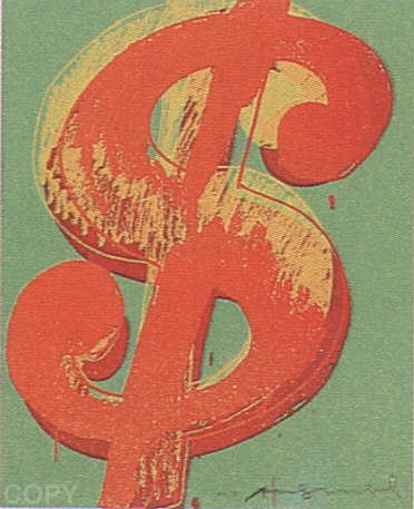 $ (1), II.279
