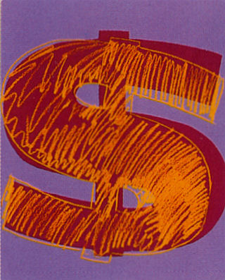$ (1), II.280