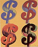 $ (4),  II.281