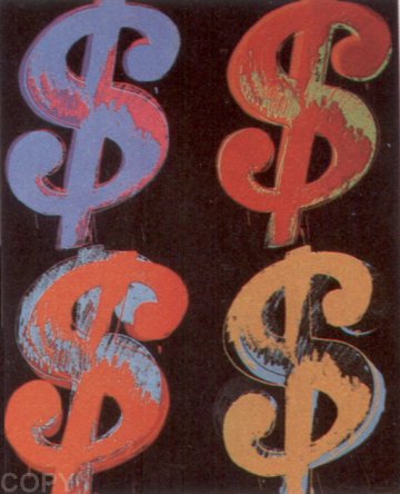 $ (4), II.282