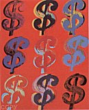 $ (9), II.285