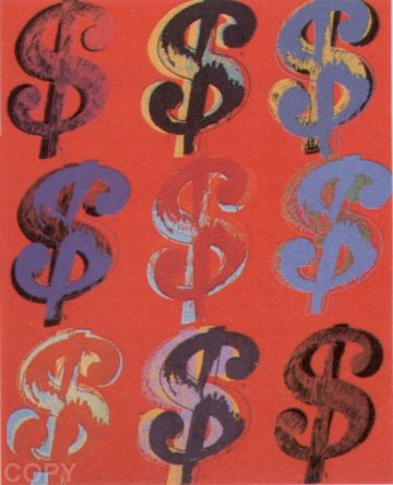 $ (9), II.285
