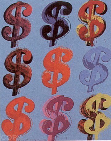 $ (9), II.286