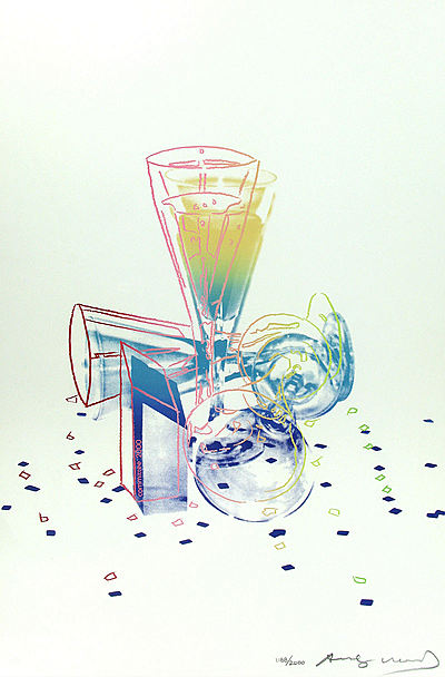 Committee 2000, II.289