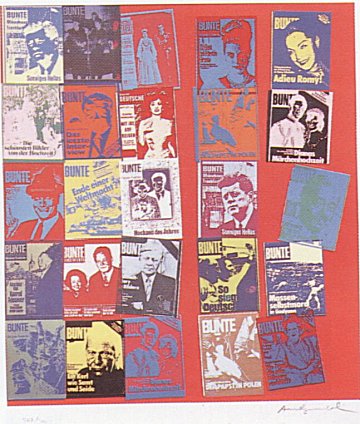 Magazine and History, II.304A