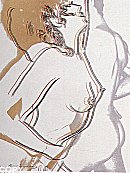 Love, II.310