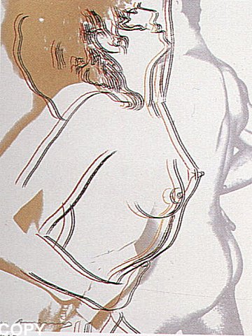 Love, II.310