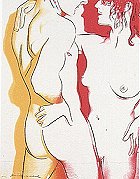 Love, II.311