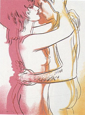 Love, II.312