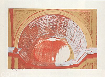 Details of Renaissance Paintings, II.316A