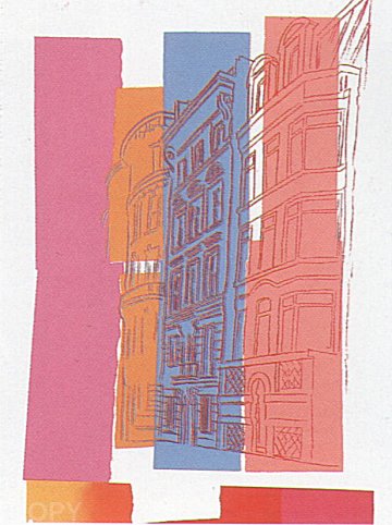 Viewpoint, II.329