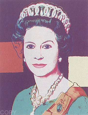 Queen Elizabeth II of the United Kingdom, II.335