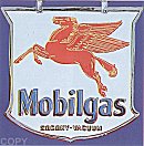 Mobil, II.350