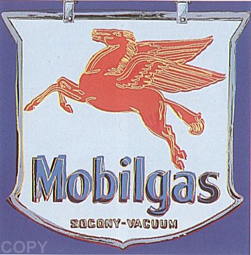 Mobil, II.350