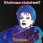 Blackglama (Judy Garland), II.351