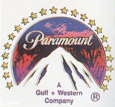 Paramount, II.352