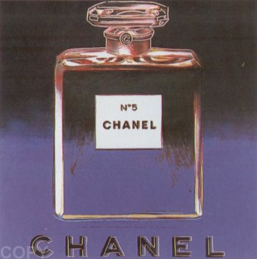 Chanel, II.354