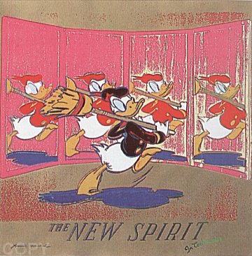 The New Spirit (Donald Duck), II.357