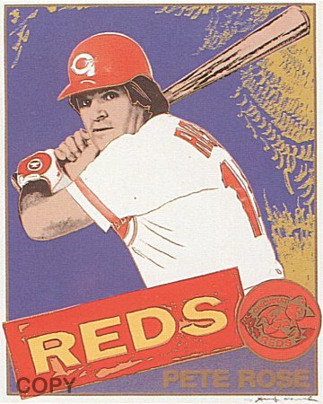 Pete Rose, II.360B