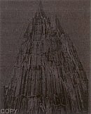 Cologne Cathedral, II.364