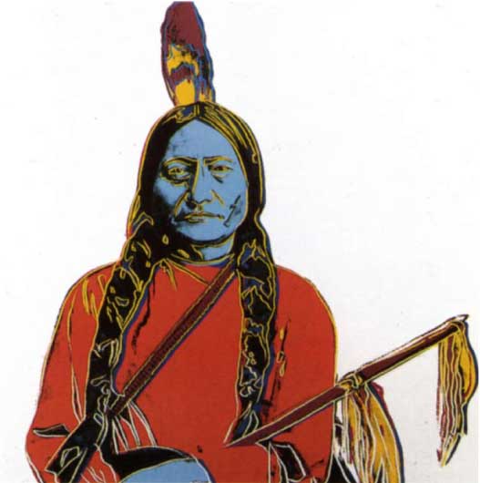 Sitting Bull, II.376