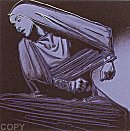 Lamentation, II.388