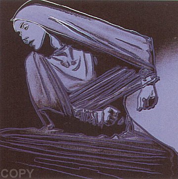 Lamentation, II.388